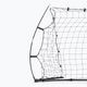 Γκολ ποδοσφαίρου OneTeam Flex 180 x 120 cm λευκό OT-SNG1812 5