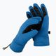 Παιδικά γάντια σκι Viking Asti μπλε 120/23/7723