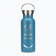 Salewa Valsura Insul BTL θερμικό μπουκάλι #SupportGOPR 450ml μπλε 00-0000000518