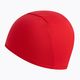 Speedo Polyster κόκκινο καπέλο κολύμβησης 8-710080000 2