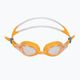 Speedo Skoogle Infant παιδικά γυαλιά κολύμβησης πορτοκαλί 2