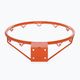 OneTeam στεφάνη μπάσκετ BH03 πορτοκαλί 3