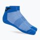 Joma Κάλτσες αστραγάλου μπλε