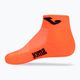 Joma Κάλτσες αστραγάλου πορτοκαλί 2