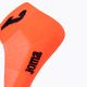 Joma Κάλτσες αστραγάλου πορτοκαλί 3
