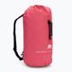 Αδιάβροχος σάκος Aqua Marina Dry Bag 40 l pink 2