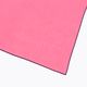 AQUASTIC Havlu L ροζ πετσέτα γρήγορου στεγνώματος 4