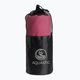AQUASTIC Havlu L ροζ πετσέτα γρήγορου στεγνώματος 6