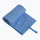 AQUASTIC Havlu L ναυτικό μπλε πετσέτα γρήγορου στεγνώματος 2