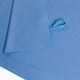 AQUASTIC Havlu L ναυτικό μπλε πετσέτα γρήγορου στεγνώματος 3