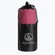 AQUASTIC Havlu XL πετσέτα γρήγορου στεγνώματος ροζ 6