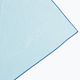 AQUASTIC Havlu XL πετσέτα γρήγορου στεγνώματος μπλε 4