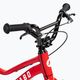 Παιδικό ποδήλατο ATTABO EASE 16" κόκκινο 6