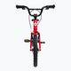 Παιδικό ποδήλατο ATTABO EASE 16" κόκκινο 7