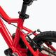 Παιδικό ποδήλατο ATTABO EASE 16" κόκκινο 12
