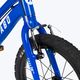 Παιδικό ποδήλατο ATTABO EASE 16" μπλε 8