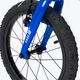 Παιδικό ποδήλατο ATTABO EASE 16" μπλε 9