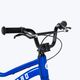 Παιδικό ποδήλατο ATTABO EASE 16" μπλε 13