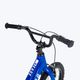 Παιδικό ποδήλατο ATTABO EASE 16" μπλε 14