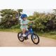 Παιδικό ποδήλατο ATTABO EASE 16" μπλε 6
