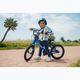 Παιδικό ποδήλατο ATTABO EASE 16" μπλε 7