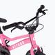 Παιδικό ποδήλατο ATTABO EASE 16" ροζ 12