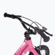 Παιδικό ποδήλατο ATTABO EASE 16" ροζ 13