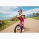 Παιδικό ποδήλατο ATTABO EASE 16" ροζ 6