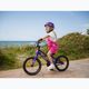 Παιδικό ποδήλατο ATTABO EASE 16" μοβ 4
