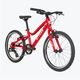 Παιδικό ποδήλατο ATTABO EASE 20" κόκκινο 2