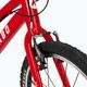 Παιδικό ποδήλατο ATTABO EASE 20" κόκκινο 9