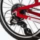 Παιδικό ποδήλατο ATTABO EASE 20" κόκκινο 11