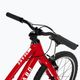 Παιδικό ποδήλατο ATTABO EASE 20" κόκκινο 16