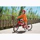 Παιδικό ποδήλατο ATTABO EASE 20" κόκκινο 4