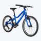 Παιδικό ποδήλατο ATTABO EASE 20" μπλε 2