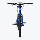 Παιδικό ποδήλατο ATTABO EASE 20" μπλε 3