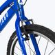 Παιδικό ποδήλατο ATTABO EASE 20" μπλε 10