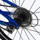 Παιδικό ποδήλατο ATTABO EASE 20" μπλε 13