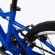 Παιδικό ποδήλατο ATTABO EASE 20" μπλε 15
