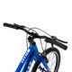 Παιδικό ποδήλατο ATTABO EASE 20" μπλε 17