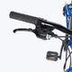 Παιδικό ποδήλατο ATTABO EASE 20" μπλε 18