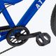 Παιδικό ποδήλατο ATTABO EASE 20" μπλε 20