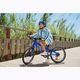 Παιδικό ποδήλατο ATTABO EASE 20" μπλε 4
