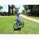 Παιδικό ποδήλατο ATTABO EASE 20" μπλε 6