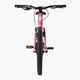 Παιδικό ποδήλατο ATTABO EASE 20" ροζ 3