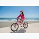 Παιδικό ποδήλατο ATTABO EASE 20" ροζ 4