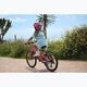 Παιδικό ποδήλατο ATTABO EASE 20" ροζ 7