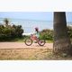 Παιδικό ποδήλατο ATTABO EASE 20" ροζ 19