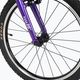 Παιδικό ποδήλατο ATTABO EASE 20" μοβ 10
