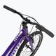 Παιδικό ποδήλατο ATTABO EASE 20" μοβ 15